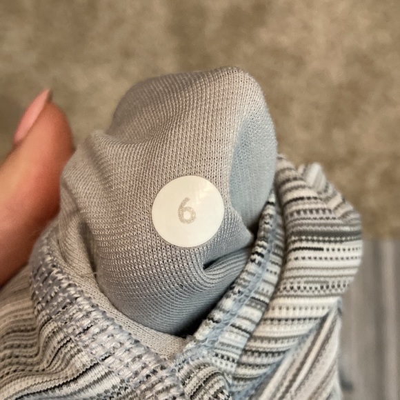 Lululemon Align Legging - Picture 3 of 4